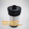 1105010A-Q1820 Jiefang J6 Beam Oil Water Separator 1105050-Q1820 Diesel Filter Element for sale