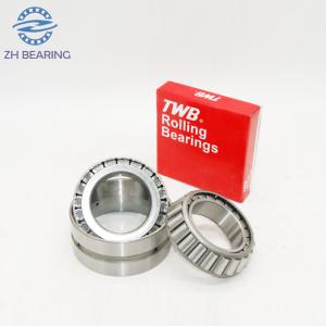China 30222 Bear Combined Load Taper Roller Bearing on sale