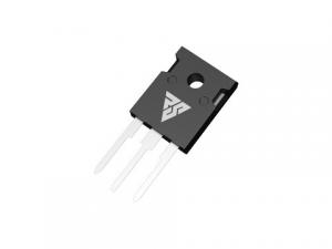 Buy cheap Industrial Silicon Carbide Power Transistors High Frequency Multipurpose product
