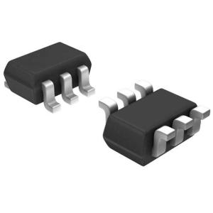 Buy cheap BGA2022,115 product