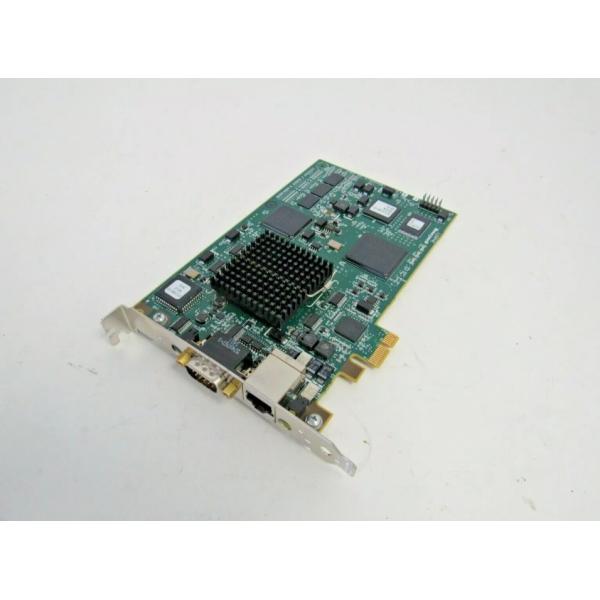 51405098-100 Honeywell LCNP4E Interface Card