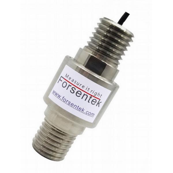 M24 Rod end force transducer 5kN 10kN 20kN 30kN 50kN tension compression load cell