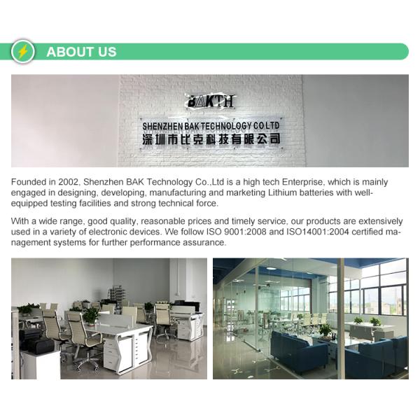 Rechargeable 3.2v 100ah Lithium Ion Battery Cell Deep Cycle Lithium Battery For Solar System
