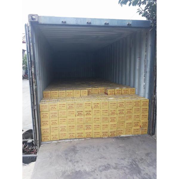 Welding stick electrode aws e6013 e7018 factory mild steel welding electrodes manufacturer
