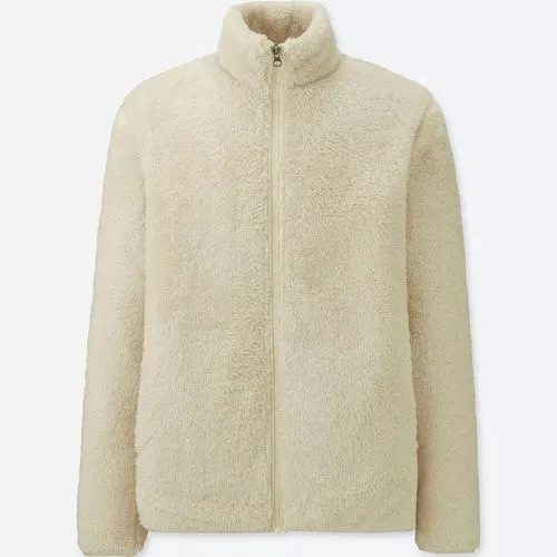 100% Polyester Fleece GSM 160g-330g Both Side Brush one side Antipiling Antiflaming Static-free AZO free for Sports coat