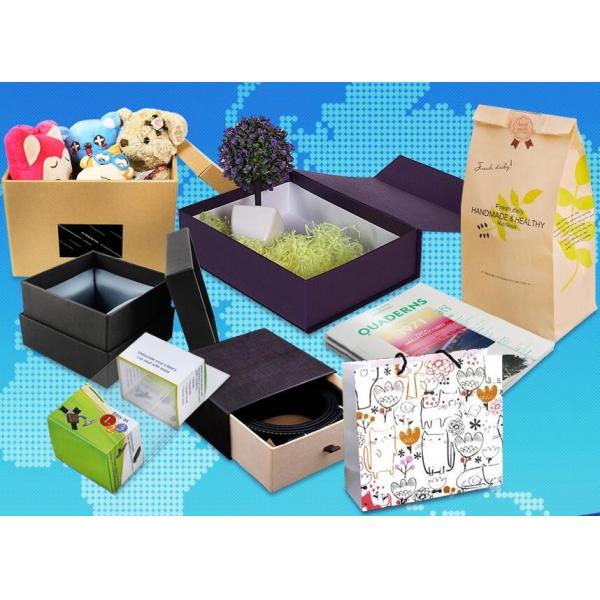 Wholesale custom luxury gift packaging box wedding printed heart shaped paper cardboard paper gift box with lid bagease