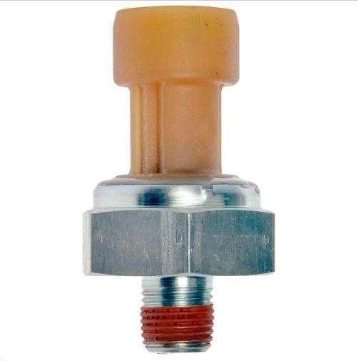 1807369c2 Oil Pressure Sending Unit Reliable 1306e-87ta Sensor