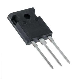 Buy cheap SKM300GA12V product