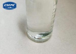 Buy cheap Cosmetic Grade  Amphoteric Surfactant Sodium Cocoamphoacetate 40 Amine Free Green product