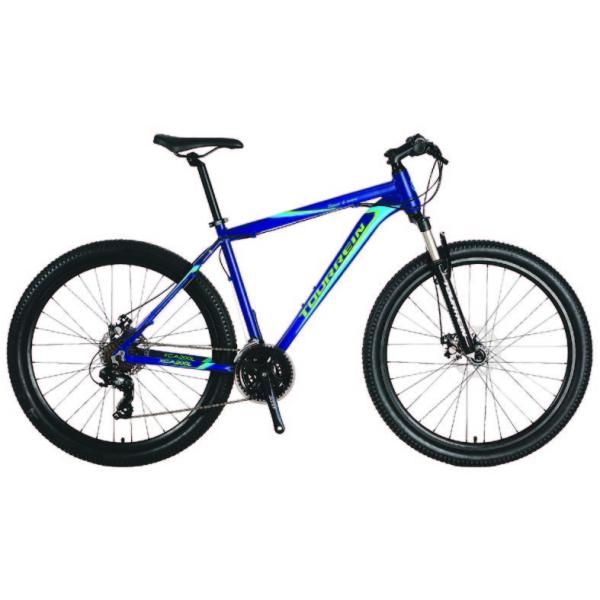 EN standard high grade 26 inch alloy mountain bike/bIcycle/bicicle MTB with Shimano 24 speed