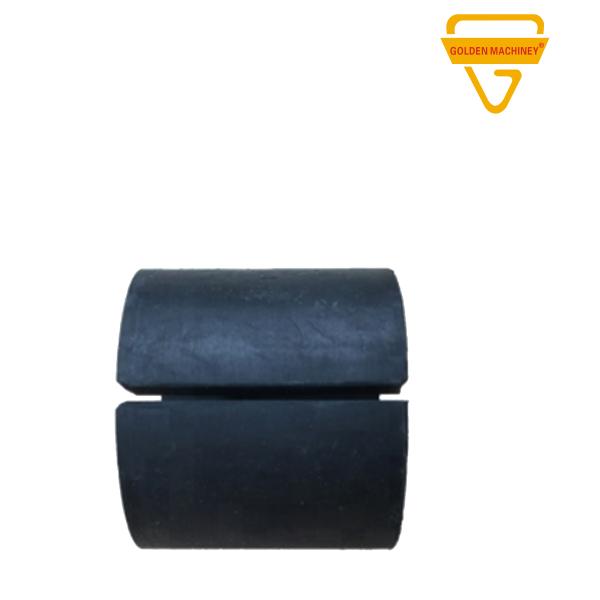 5010060356 Renault Premium Stabiliser Bushing