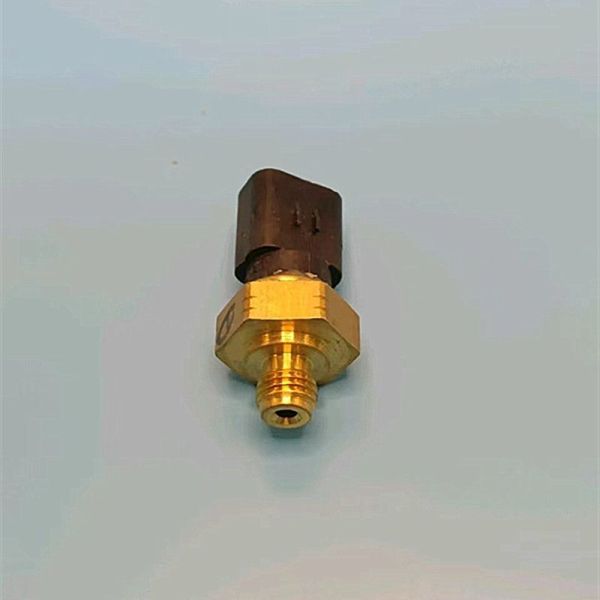 Sensor Kit U5mk1088 2874A007 Genuine Perkins Oil Pressure Sensor Kit