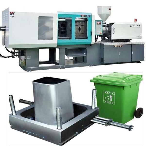 Customized us plastic injection molder offering automatic processes for production of durable plastic components and assemblies