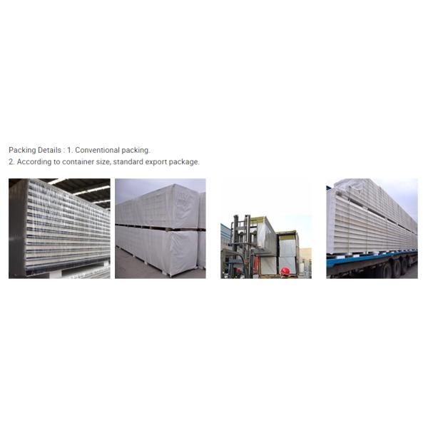 Hot Rolled Seamless Steel Tube Stainless 316L 304N