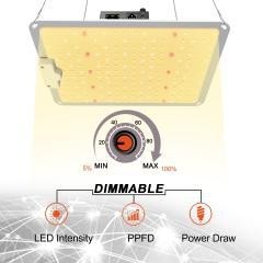 Buy cheap Plant supplement lamp product