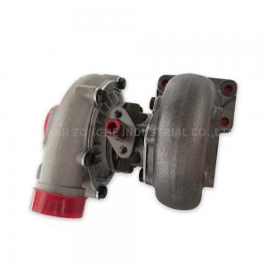 Buy cheap 4BT TA31 Cummins Engine Spare Parts Turbocharger 5273534 4982530 product