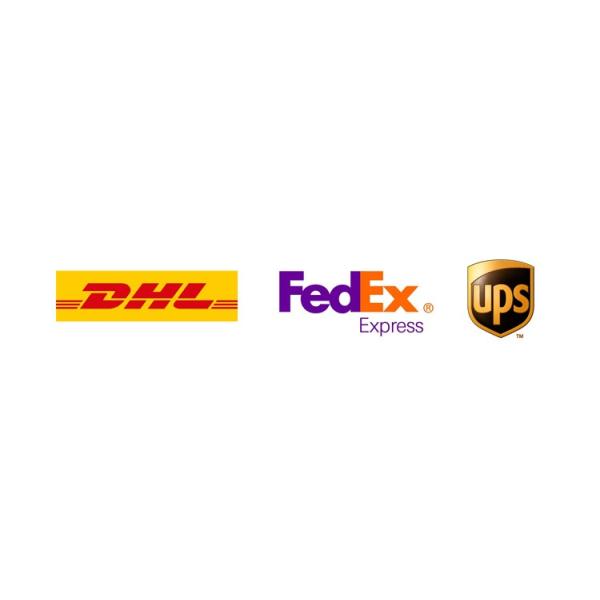 HD 2 Channel Mobile DVR Driving Recorder Support Starlight Night Vision Camera