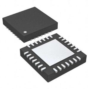 Buy cheap 75705-7608 product