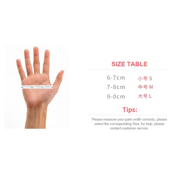 Chemical Resistant Disposable Nitrile gloves , Latex Free Disposable Safety Gloves