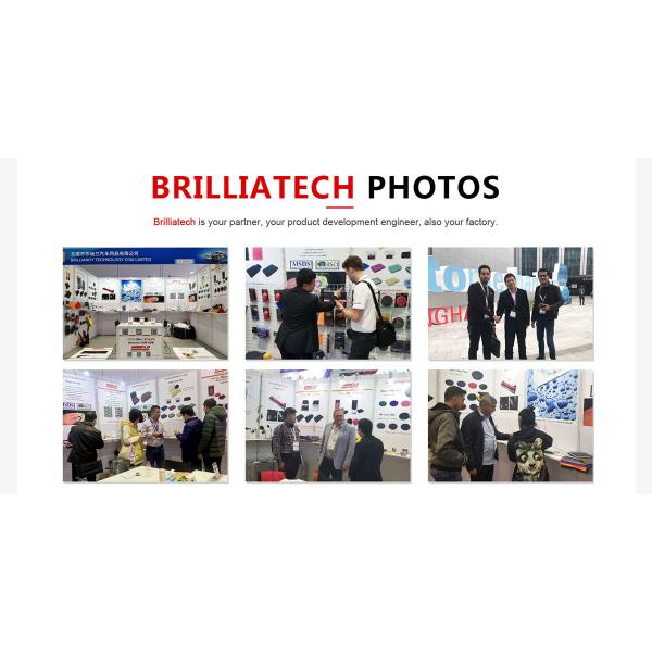 28g 57g Epoxy Resin Putty Steel Epoxy Putty Repair Stick With 60mm Tube