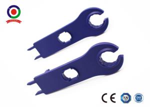 Buy cheap Professional Solar Tools PV Spanner Smooth Surface For Installing And Unstalling product