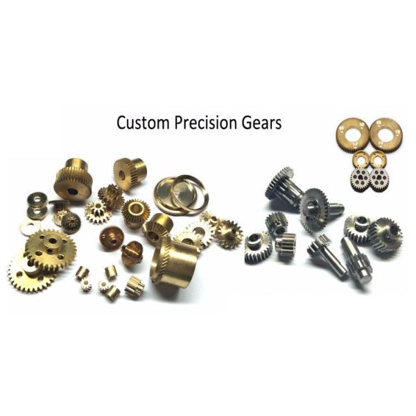 Aluminum Auto 5 Axis CNC Parts 0.005mm Anodizing OEM/ODM Service