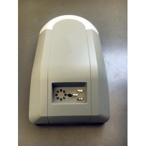 China Safety Power Battery Backup Easy Lift Garage Door Opener 800N Pull And Push Force on sale