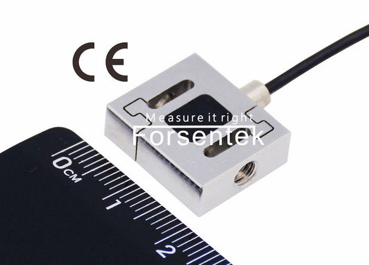 5lb miniature force sensor 10lb