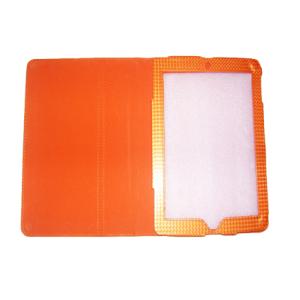 Buy cheap New Arrival Wood Case for iPad 3 product