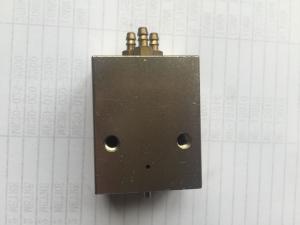 Buy cheap Two Or Three Heads Mini Air Cylinder Square Body For Sock Knitting Machinery product