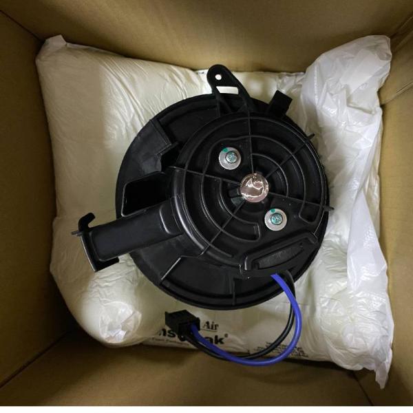 2128200708 Engine Blower Motor For C-W204 E-W212 CLS-C218 SL-R23
