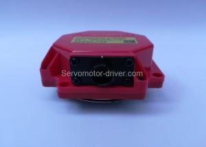 Buy cheap A860-2000-T301 Pulse Coder Servo Motor Encoder A8602000T301 One Year Warranty product
