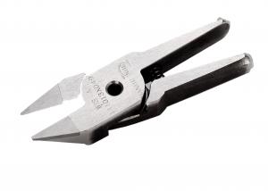 Buy cheap WIS - A Standard Type Basic Set Of Nipper Blades For Cutting Copper Wire And Steel Wire product