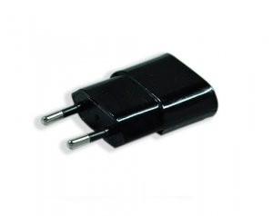 Buy cheap Samsung Mobile Phone Charger With EU Plug , Official Samsung Charger product