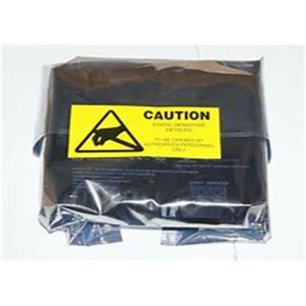 KJ2222X1-BA1 Emerson Deltav Digital I O Module Brand New In Box