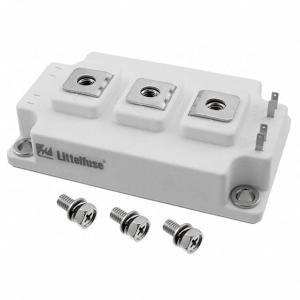 Buy cheap MG12300D-BN2MM product