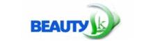China Beautysky Packing ( Shenzhen) Co., Ltd logo