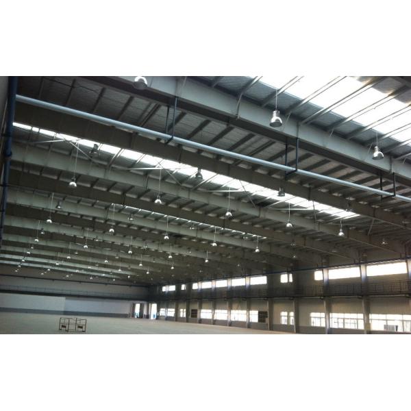 LED High Bay light for Warehouse lighting(CE ROHS FCC approved)