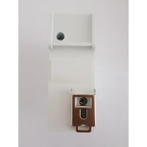 BRSC-01 AC SPD Lightning Surge Protector Electric Protection Devices Counter Surge Arrestor Lightning Strike Surge current counter