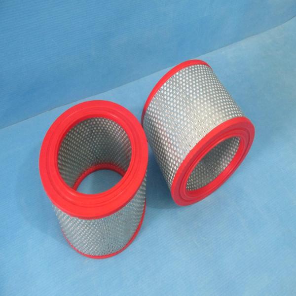 Factory Wholesale Hot Sale Air Filter Cartridge 71035242