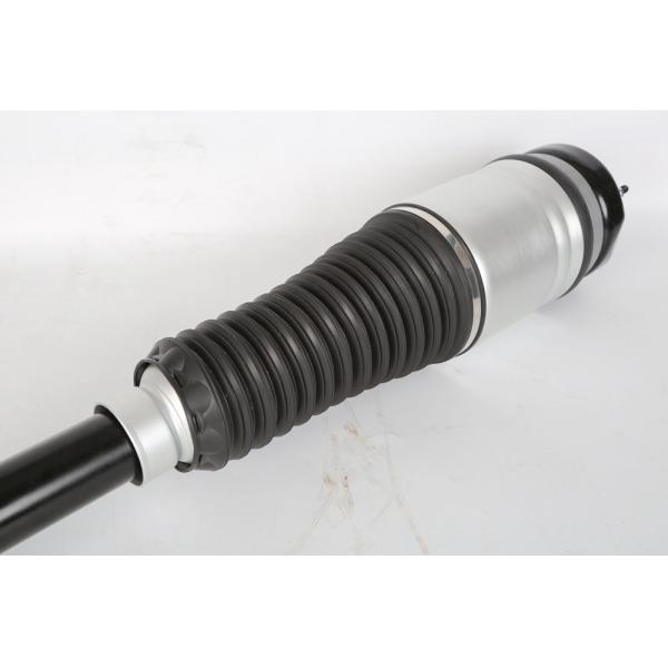 Air Ride Suspension System Spring Shock Abosrber Jeep Grand Cherokee WK2 68253204AB