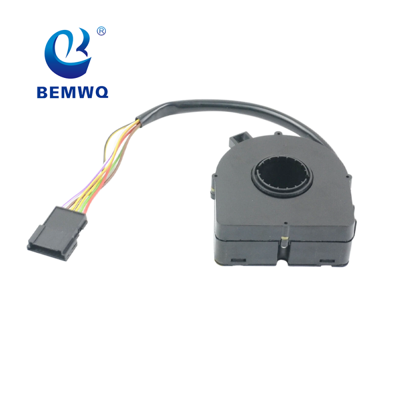 32306793632 Steering Angle Sensor For Land Rover MINI BMW E46 E83 M51