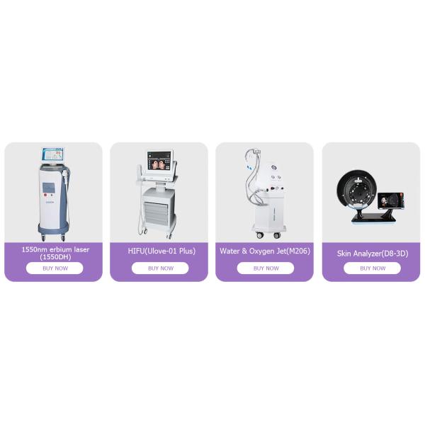 cavitation fat remove Massager beauty weight lose velaslim roller rf vela slim machine