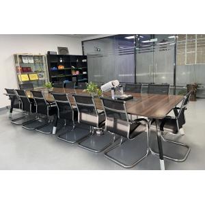 ShenZhen Longtiger Technology Co., Ltd.