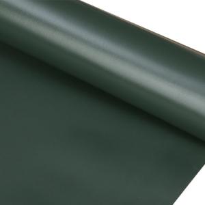 Buy cheap Anti UV PVC Inflatable Boat Fabric 1100G 1000Dx1000D 28*26 Waterproof Durable product