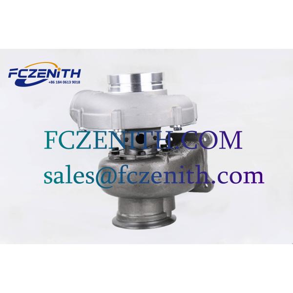 P1026 Engine Turbo Charger K29 53299886908 53299986908 53299706908