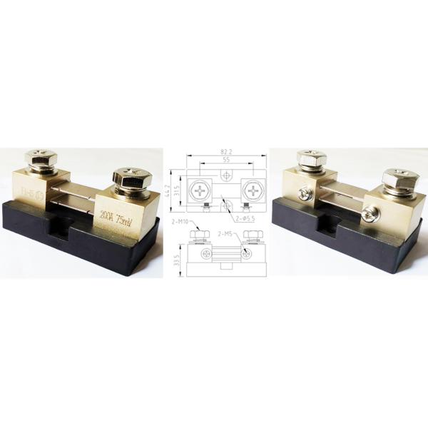 BMS Battery Managment System 12v 24S 18S 300A for LiFePO4 LTO NMC