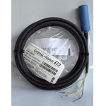 China 6.3mm Endress Hauser Instruments Digital Measuring Cable CYK10-A031 CYK10-A201 CYK10-E101 for sale