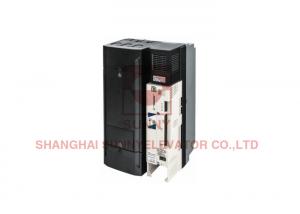 Buy cheap 4m/S Integrated Control Elevator Electrical Parts For MRL Elevator product