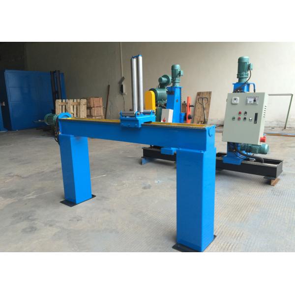 High Speed Pvc Cable Copper Wire Making Machine And Insulation Machine